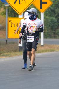 BIB: 41131
                            <button type="button" onclick="openModal(9920318)" class="btn btn-primary btn-sm float-right btn-popup" data-toggle="modal" data-target=".modal-high-quality">
                        <i class="fas fa-shopping-cart"></i> Add to Cart
                    </button>
                                            <button type="button" onclick="isThisMe(9920318, true)" class="btn btn-success btn-sm float-right btn-popup btn-isme hidden" data-toggle="tooltip" data-placement="bottom" title="นี่คือรูปของคุณใช่ไหม คลิกที่นี่เพื่อเอาเข้าอัลบั้ม">
                        <i class="fas fa-plus"></i> Add to album
                    </button>
                    <button type="button" onclick="isThisMe(9920318, false)" class="btn btn-warning btn-sm float-right btn-popup btn-isnotme hidden">
                        <i class="fas fa-ban"></i> Remove from album
                    </button>